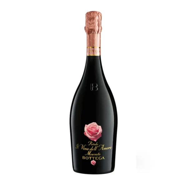 BOTTEGA-PETALO-IL-VINO-DELL-AMORE-MOSCATO-SPUMANTE_1425646607eeb4d2d BOTTEGA VIN SPUMANT PETALO AMORE 0.7