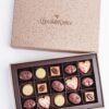 Classic Pralines 15