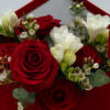 Lettre d’Amour (2) Lettre d’Amour