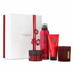 Set Cadou Rituals Ayurveda Sibiu