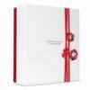 Rituals The Ritual of Ayurveda - Medium Gift Set set ingrijire