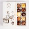 Sweet Sibiu