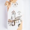 Sweet Sibiu