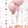 WhatsApp Image 2026-03-19 at 13.14.11 (1) Balon din folie inima roz deschis – 45 cm