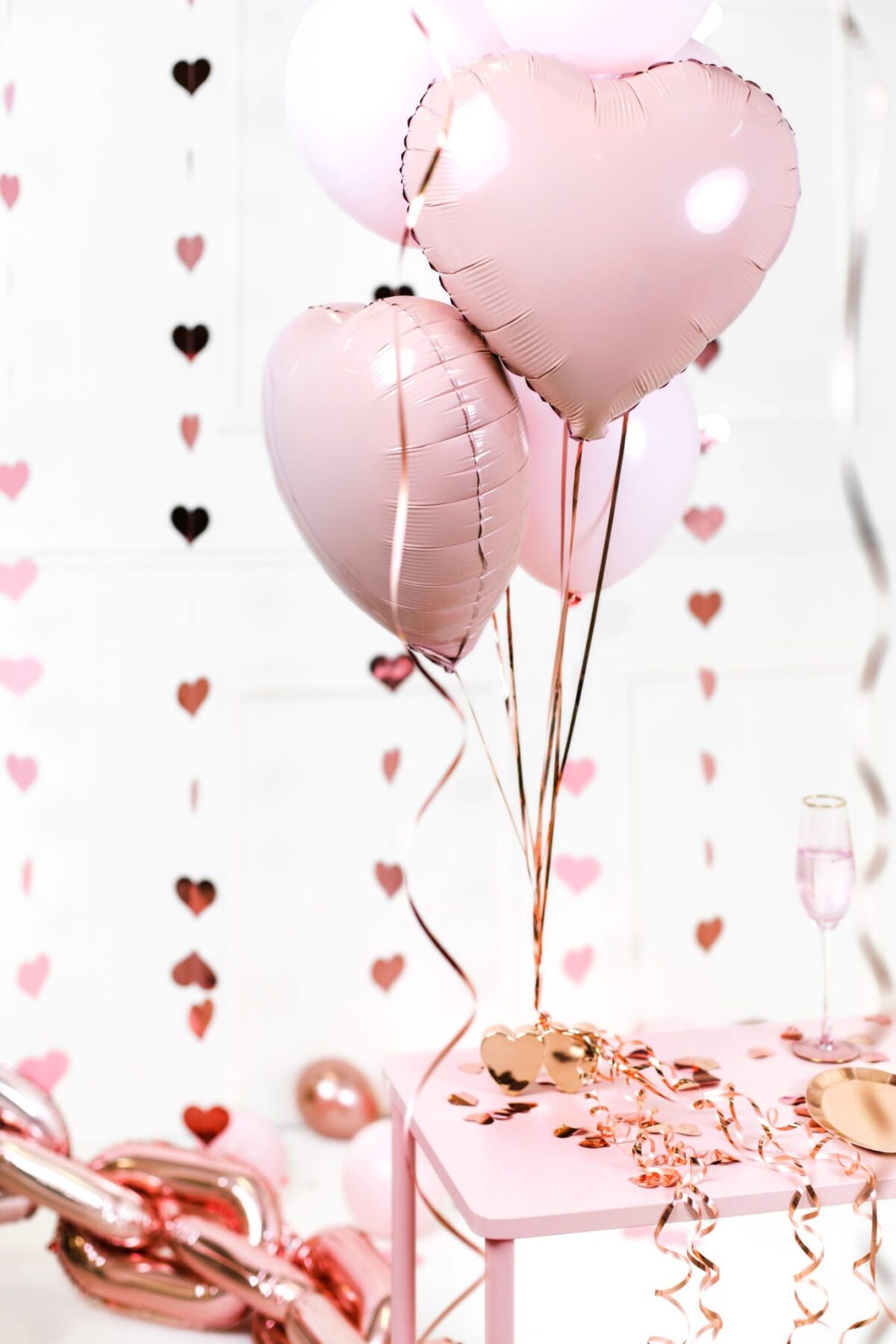 WhatsApp Image 2026-03-19 at 13.14.11 (1) Balon din folie inima roz deschis – 45 cm