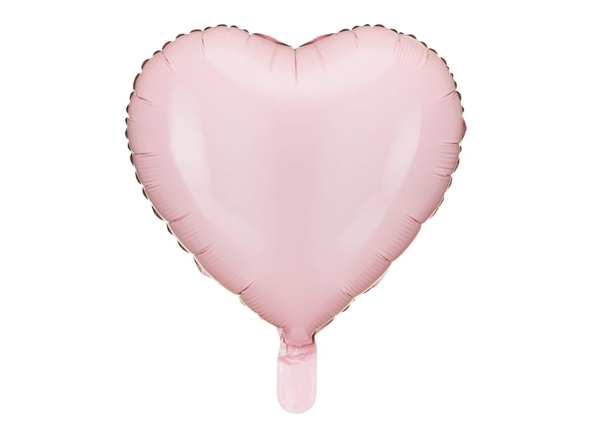 WhatsApp Image 2026-03-19 at 13.14.11 Balon folie inima roz