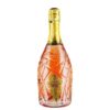 Astoria Fashion Victim Spumant Moscato Rose Dulce 0.75L