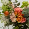 Buchet Douceur Sauvage