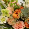 Buchet Douceur Sauvage