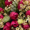 Fleur d’Amour