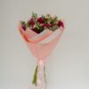 Fleur d’Amour
