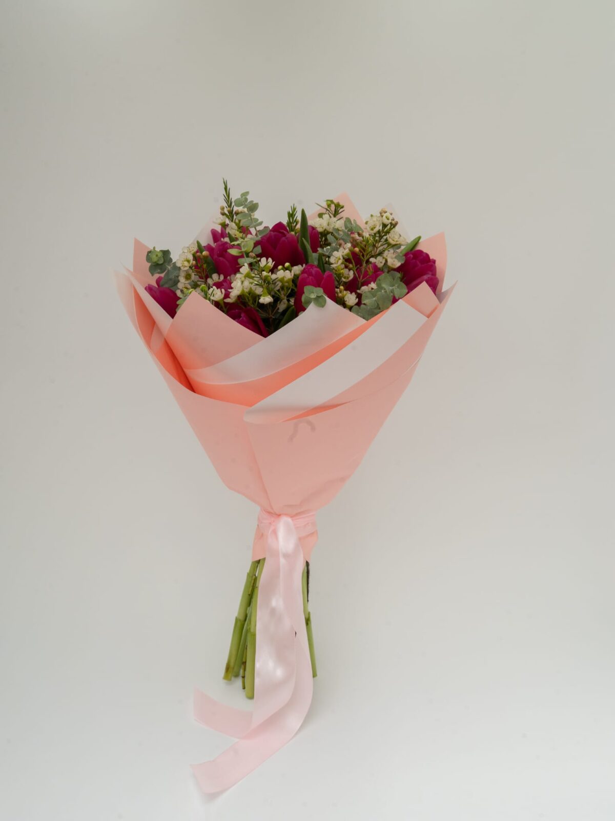 Fleur d’Amour