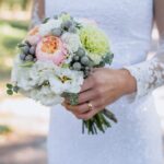 buchete mireasa sibiu fleur cherie